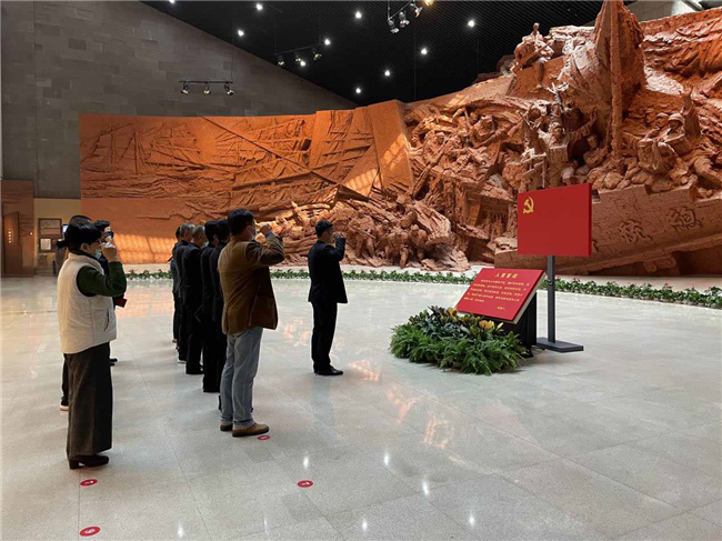 pc电子麻将胡了-(中国游)有限公司