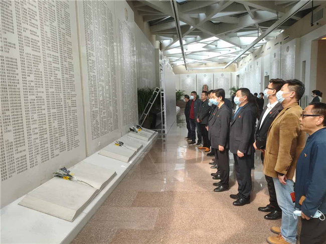 pc电子麻将胡了-(中国游)有限公司