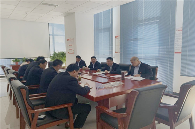 pc电子麻将胡了-(中国游)有限公司