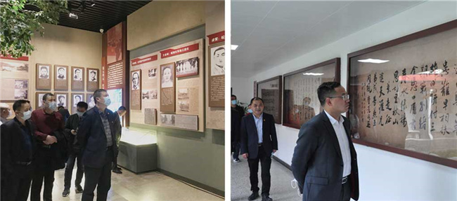 pc电子麻将胡了-(中国游)有限公司