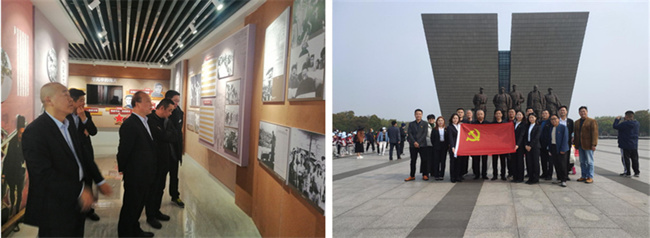 pc电子麻将胡了-(中国游)有限公司