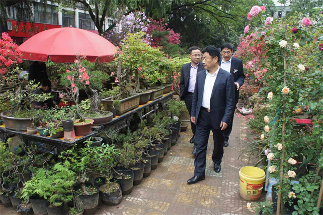 pc电子麻将胡了-(中国游)有限公司