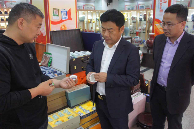 pc电子麻将胡了-(中国游)有限公司