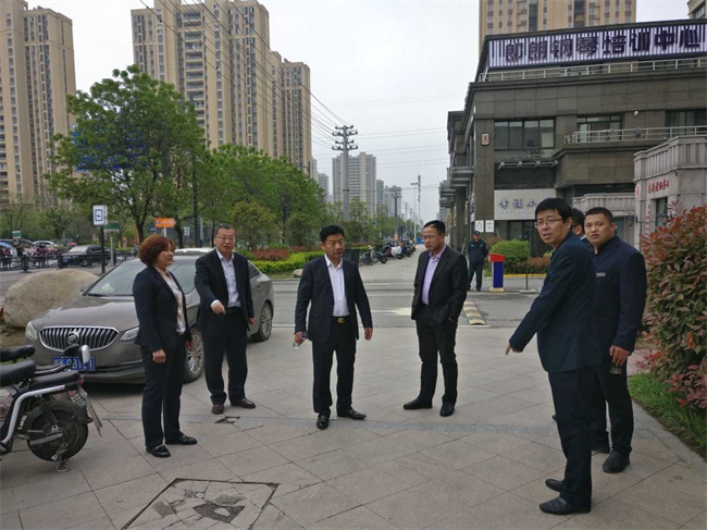 pc电子麻将胡了-(中国游)有限公司