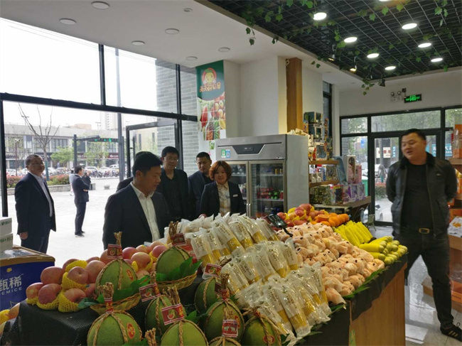 pc电子麻将胡了-(中国游)有限公司