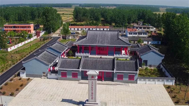 pc电子麻将胡了-(中国游)有限公司