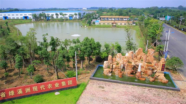 pc电子麻将胡了-(中国游)有限公司