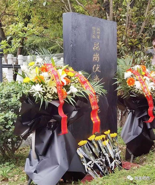 pc电子麻将胡了-(中国游)有限公司