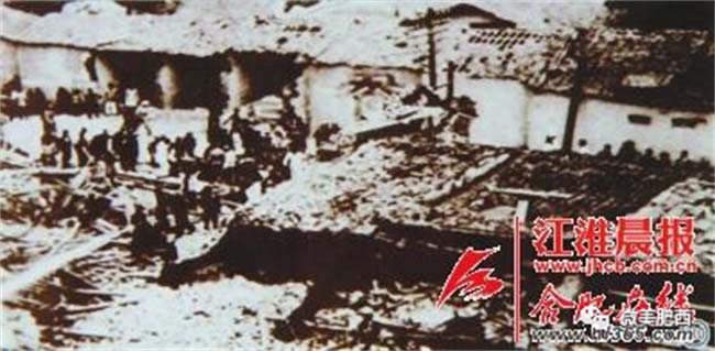 pc电子麻将胡了-(中国游)有限公司