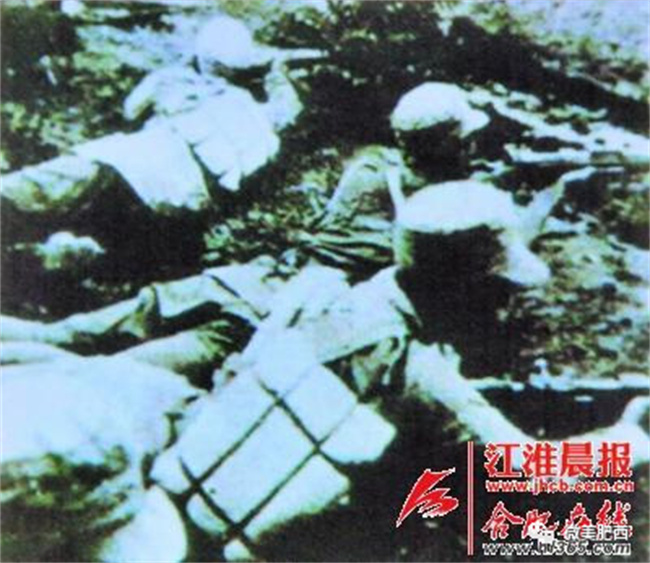 pc电子麻将胡了-(中国游)有限公司