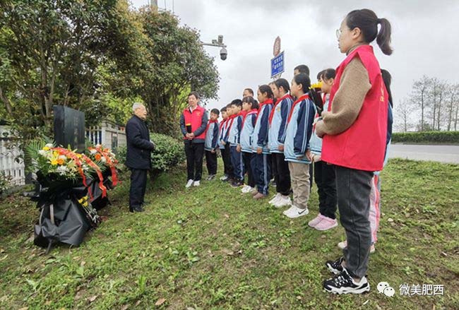 pc电子麻将胡了-(中国游)有限公司