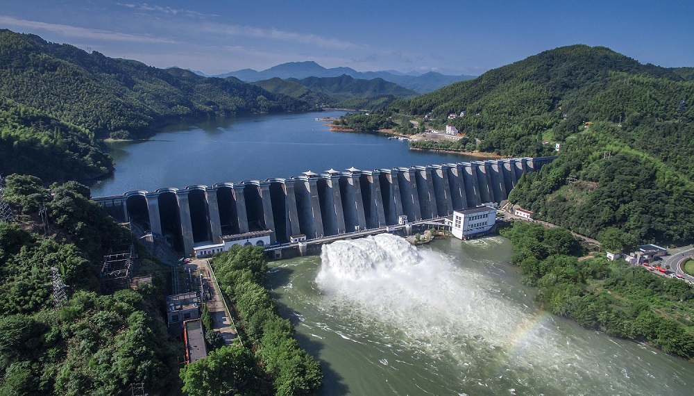 pc电子麻将胡了-(中国游)有限公司