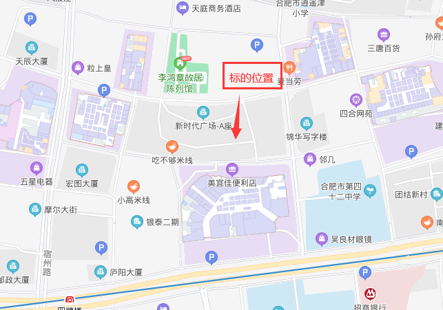 pc电子麻将胡了-(中国游)有限公司