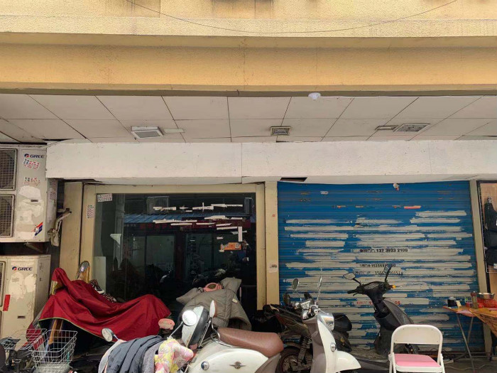 pc电子麻将胡了-(中国游)有限公司