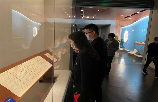 pc电子麻将胡了-(中国游)有限公司