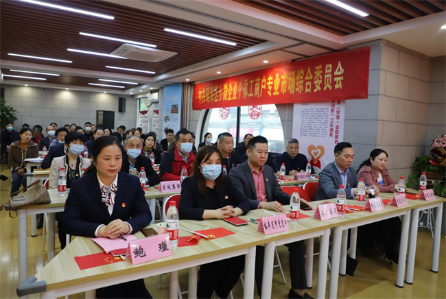 pc电子麻将胡了-(中国游)有限公司