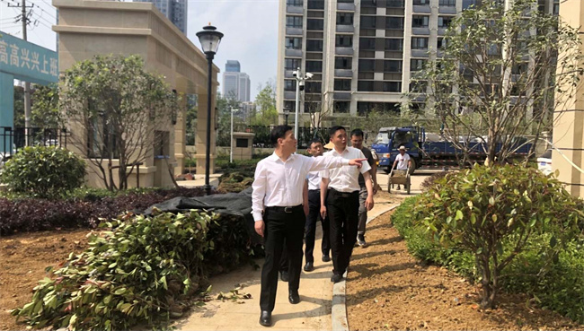 pc电子麻将胡了-(中国游)有限公司