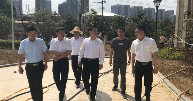 pc电子麻将胡了-(中国游)有限公司