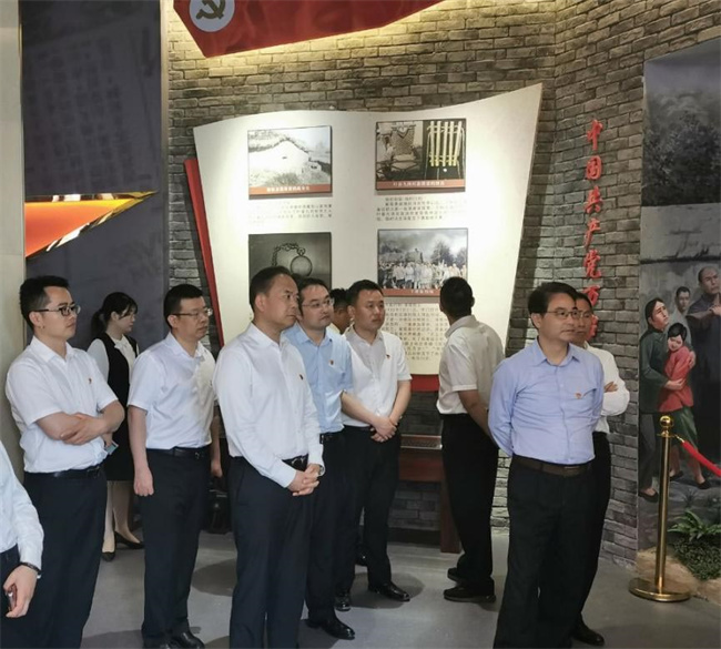 pc电子麻将胡了-(中国游)有限公司