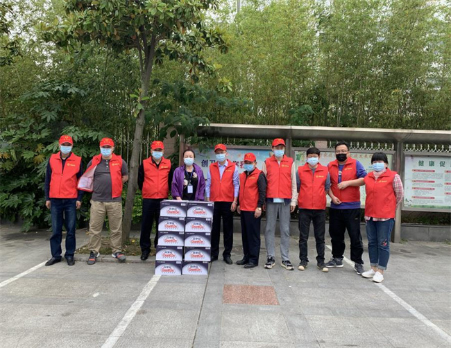 pc电子麻将胡了-(中国游)有限公司