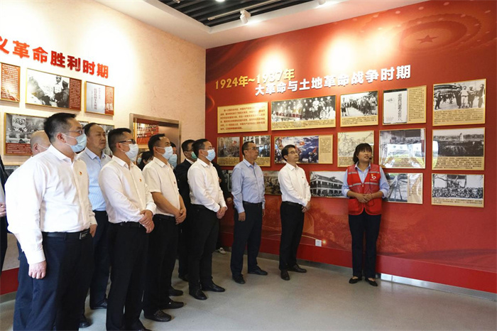 pc电子麻将胡了-(中国游)有限公司