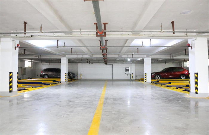 pc电子麻将胡了-(中国游)有限公司