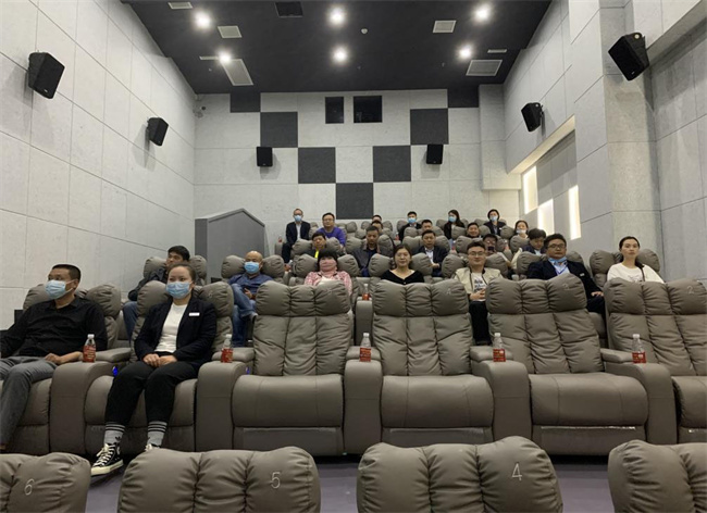 pc电子麻将胡了-(中国游)有限公司