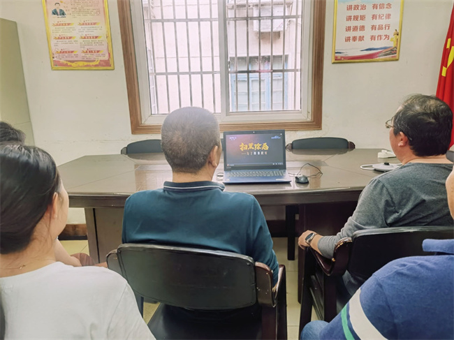 pc电子麻将胡了-(中国游)有限公司