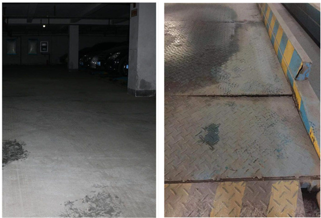 pc电子麻将胡了-(中国游)有限公司