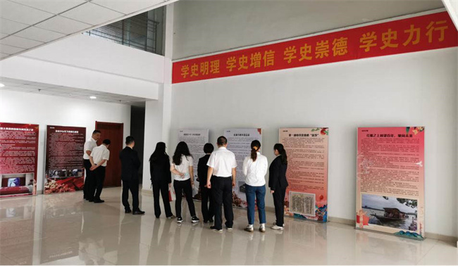 pc电子麻将胡了-(中国游)有限公司