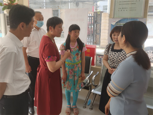 pc电子麻将胡了-(中国游)有限公司