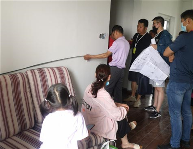 pc电子麻将胡了-(中国游)有限公司