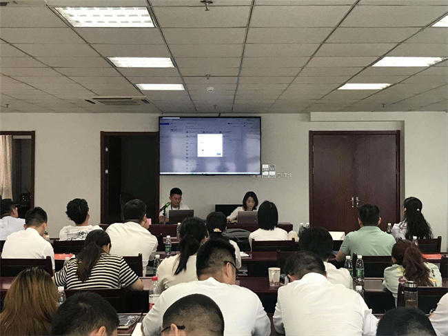 pc电子麻将胡了-(中国游)有限公司