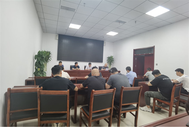 pc电子麻将胡了-(中国游)有限公司