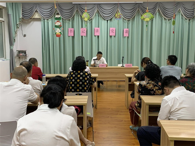 pc电子麻将胡了-(中国游)有限公司