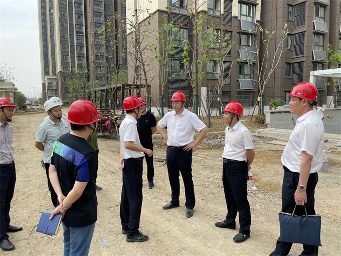 pc电子麻将胡了-(中国游)有限公司