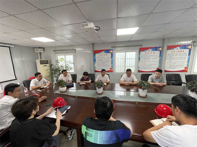 pc电子麻将胡了-(中国游)有限公司