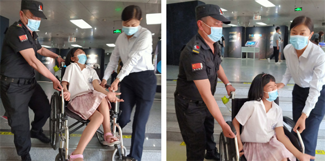 pc电子麻将胡了-(中国游)有限公司