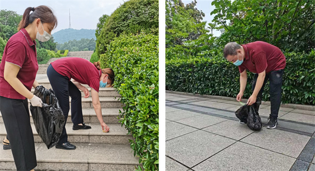 pc电子麻将胡了-(中国游)有限公司