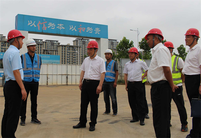 pc电子麻将胡了-(中国游)有限公司