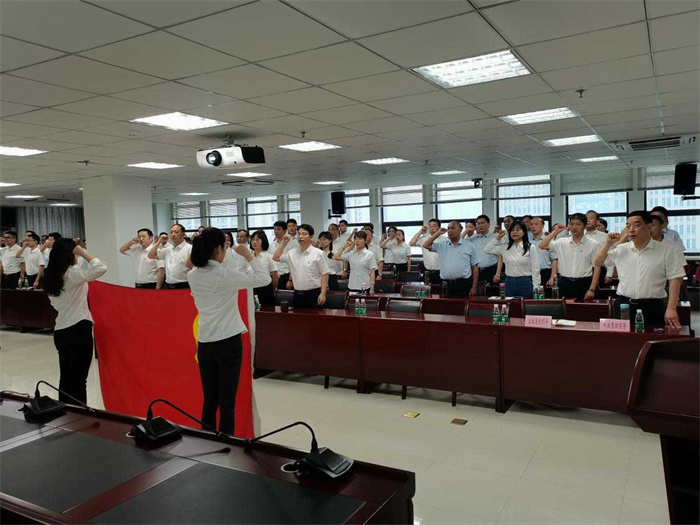 pc电子麻将胡了-(中国游)有限公司