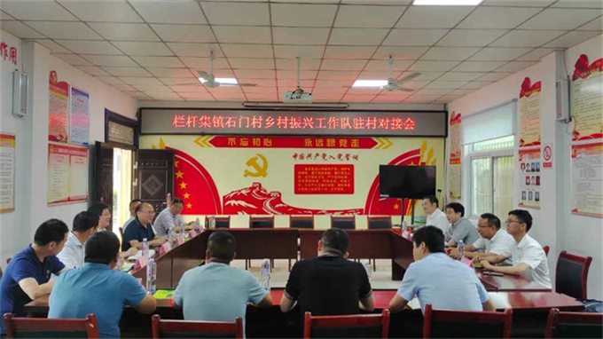 pc电子麻将胡了-(中国游)有限公司