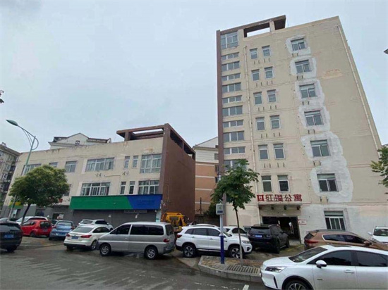 pc电子麻将胡了-(中国游)有限公司