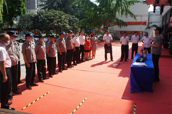 pc电子麻将胡了-(中国游)有限公司