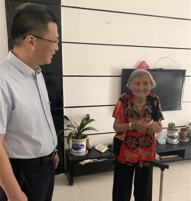 pc电子麻将胡了-(中国游)有限公司