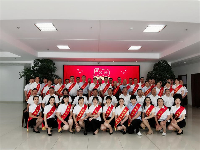 pc电子麻将胡了-(中国游)有限公司