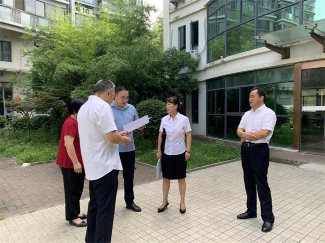 pc电子麻将胡了-(中国游)有限公司