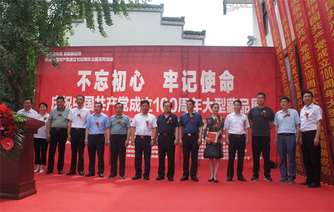 pc电子麻将胡了-(中国游)有限公司