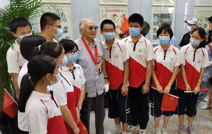 pc电子麻将胡了-(中国游)有限公司