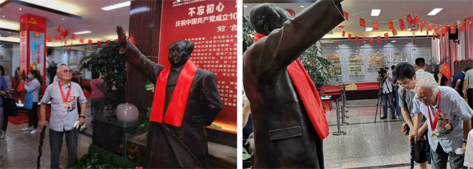 pc电子麻将胡了-(中国游)有限公司